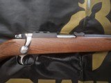 Ruger 77/17HMR - 3 of 12