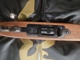 Ruger 77/17HMR - 11 of 12