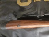 Ruger 77/17HMR - 9 of 12