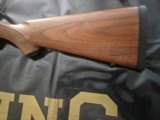 Ruger 77/17HMR - 5 of 12