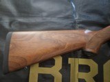 Ruger 77/17HMR - 2 of 12