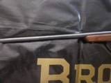 Ruger 77/17HMR - 8 of 12