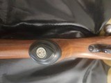 Ruger 77/17HMR - 10 of 12