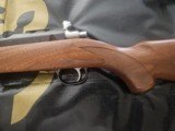Ruger 77/17HMR - 6 of 12