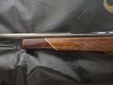 Weatherby Mark V 257 Wea Mag - 10 of 14