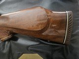 Weatherby Mark V 257 Wea Mag - 7 of 14