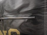 Weatherby Mark V 257 Wea Mag - 6 of 14