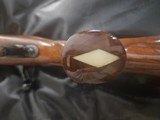 Weatherby Mark V 257 Wea Mag - 12 of 14