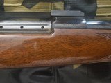 Weatherby Mark V 257 Wea Mag - 4 of 14