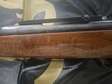 Weatherby Mark V 257 Wea Mag - 9 of 14