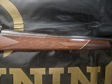 Weatherby Mark V 257 Wea Mag - 5 of 14