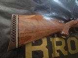 Weatherby Mark V 257 Wea Mag - 2 of 14