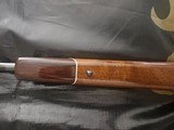 Weatherby Mark V 257 Wea Mag - 14 of 14