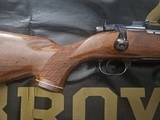 Weatherby Mark V 257 Wea Mag - 3 of 14