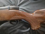 Weatherby Mark V 257 Wea Mag - 8 of 14