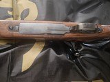 Weatherby Mark V 257 Wea Mag - 13 of 14