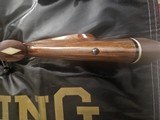 Weatherby Mark V 257 Wea Mag - 11 of 14