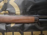 Browning Model 1886 Grade I 45-70 - 4 of 10