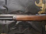 Browning Model 1886 Grade I 45-70 - 9 of 10