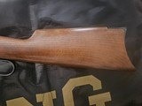 Browning Model 1886 Grade I 45-70 - 7 of 10