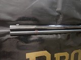 Browning Model 1886 Grade I 45-70 - 10 of 10