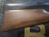Browning Model 1886 Grade I 45-70 - 2 of 10
