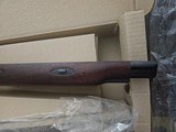 Lyman Great Plains Rifle 50 Cal NIB - 3 of 7