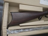 Lyman Great Plains Rifle 50 Cal NIB - 1 of 7