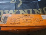 Lyman Great Plains Rifle 50 Cal NIB - 7 of 7