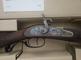 Lyman Great Plains Rifle 50 Cal NIB - 2 of 7