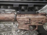 Rock River Arms Hunter 223/556 NIC - 6 of 12