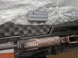 Rock River Arms Hunter 223/556 NIC - 10 of 12