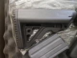 Rock River Arms Hunter 223/556 NIC - 2 of 12