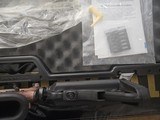 Rock River Arms Hunter 223/556 NIC - 8 of 12