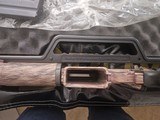 Rock River Arms Hunter 223/556 NIC - 9 of 12