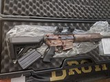 Rock River Arms Hunter 223/556 NIC - 1 of 12