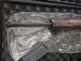 Rock River Arms Hunter 223/556 NIC - 7 of 12