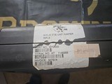 Rock River Arms Hunter 223/556 NIC - 12 of 12
