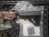 Rock River Arms Hunter 223/556 NIC - 5 of 12