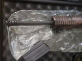 Rock River Arms Hunter 223/556 NIC - 11 of 12