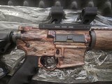 Rock River Arms Hunter 223/556 NIC - 3 of 12