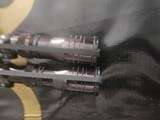 Redfield 3X X 9X Widefield Vintage - 4 of 4