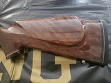 Browning A-Bolt II 325WSM White Gold Medallion - 8 of 12