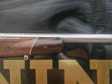 Browning A-Bolt II 325WSM White Gold Medallion - 6 of 12