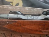 Colt Sauer Sporting Rifle 243 LNIB - 11 of 19