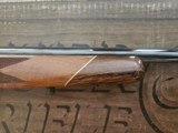 Colt Sauer Sporting Rifle 243 LNIB - 6 of 19