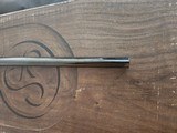 Colt Sauer Sporting Rifle 243 LNIB - 7 of 19