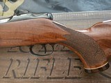 Colt Sauer Sporting Rifle 243 LNIB - 10 of 19