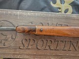 Colt Sauer Sporting Rifle 243 LNIB - 17 of 19