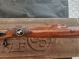 Colt Sauer Sporting Rifle 243 LNIB - 15 of 19